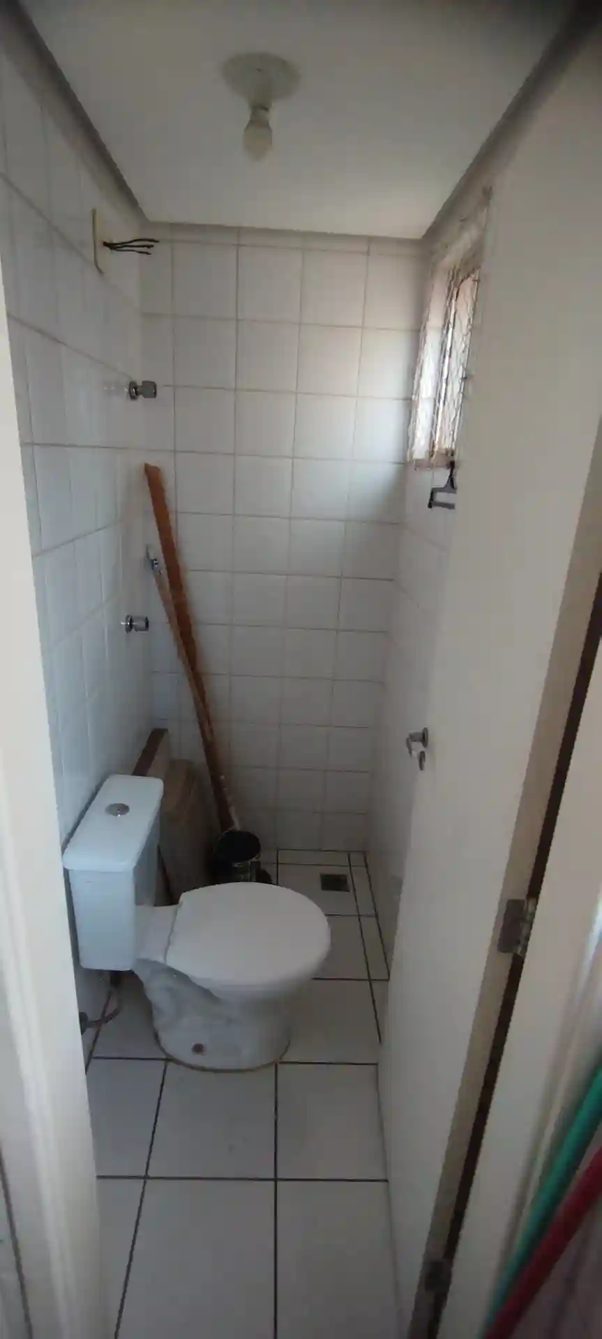 Apartamento com 3 quartos à venda, 100m² — foto 16 de 45