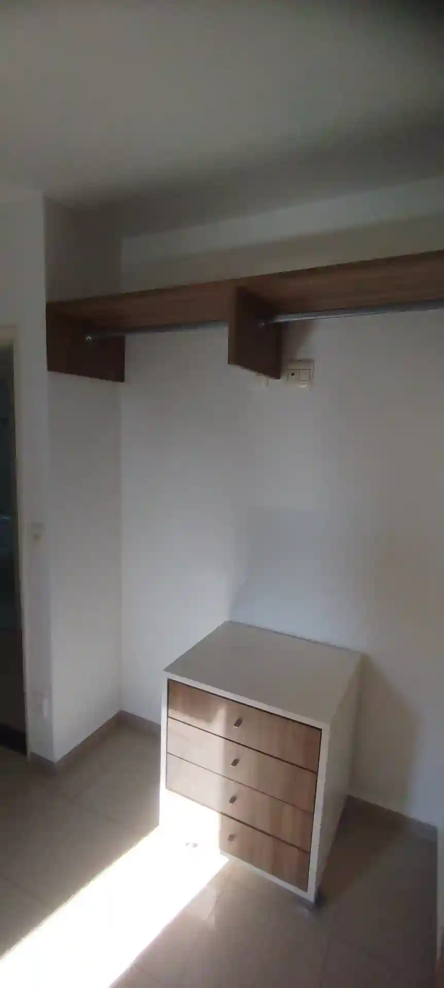 Apartamento com 3 quartos à venda, 100m² — foto 31 de 45