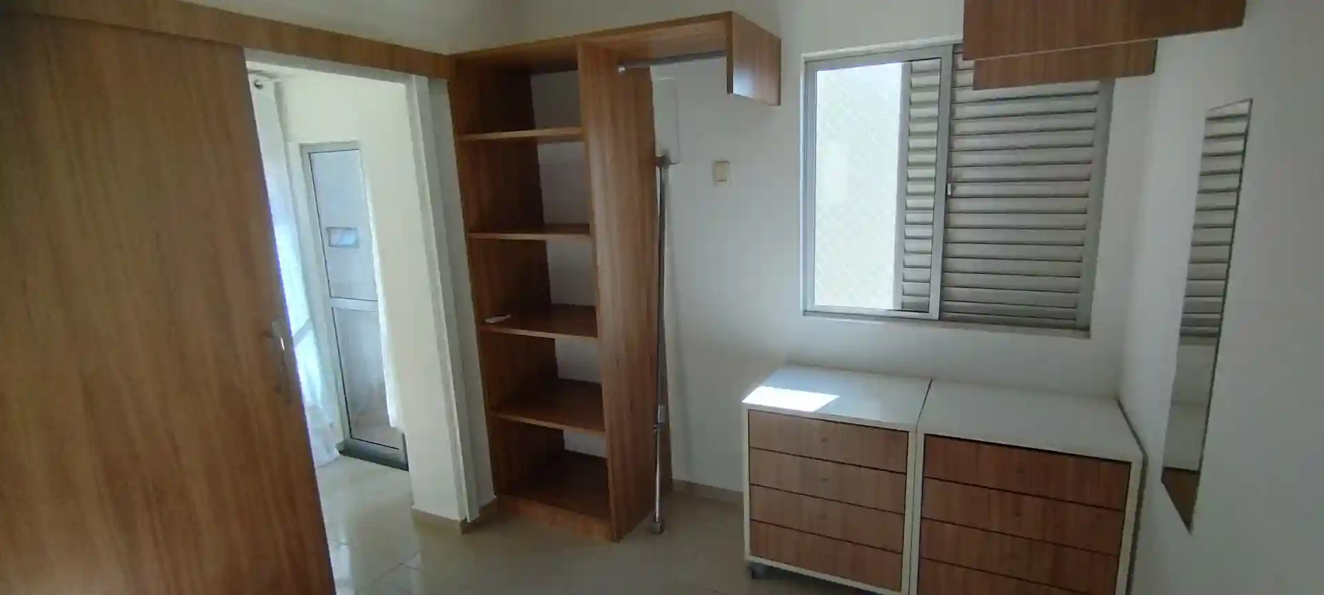 Apartamento com 3 quartos à venda, 100m² — foto 29 de 45