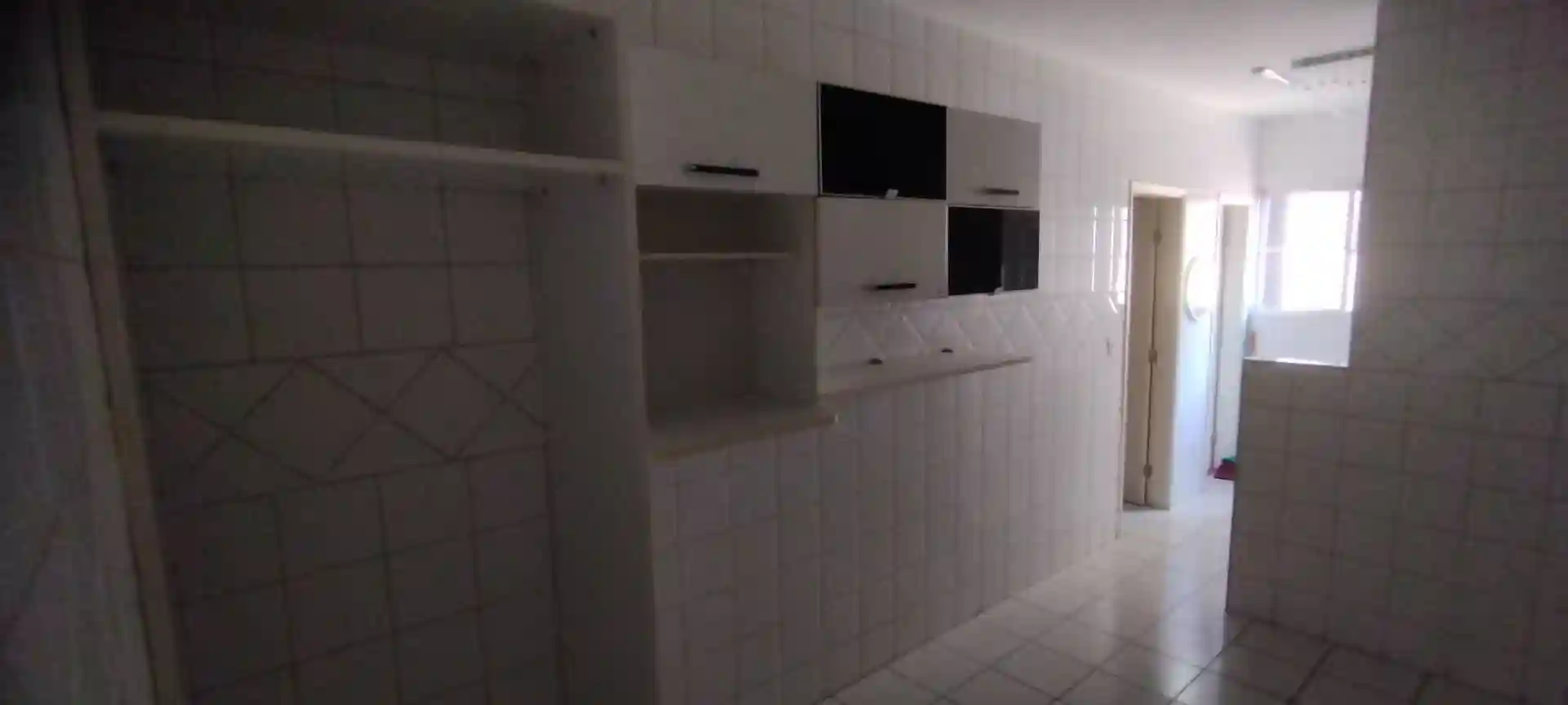 Apartamento com 3 quartos à venda, 100m² — foto 9 de 45
