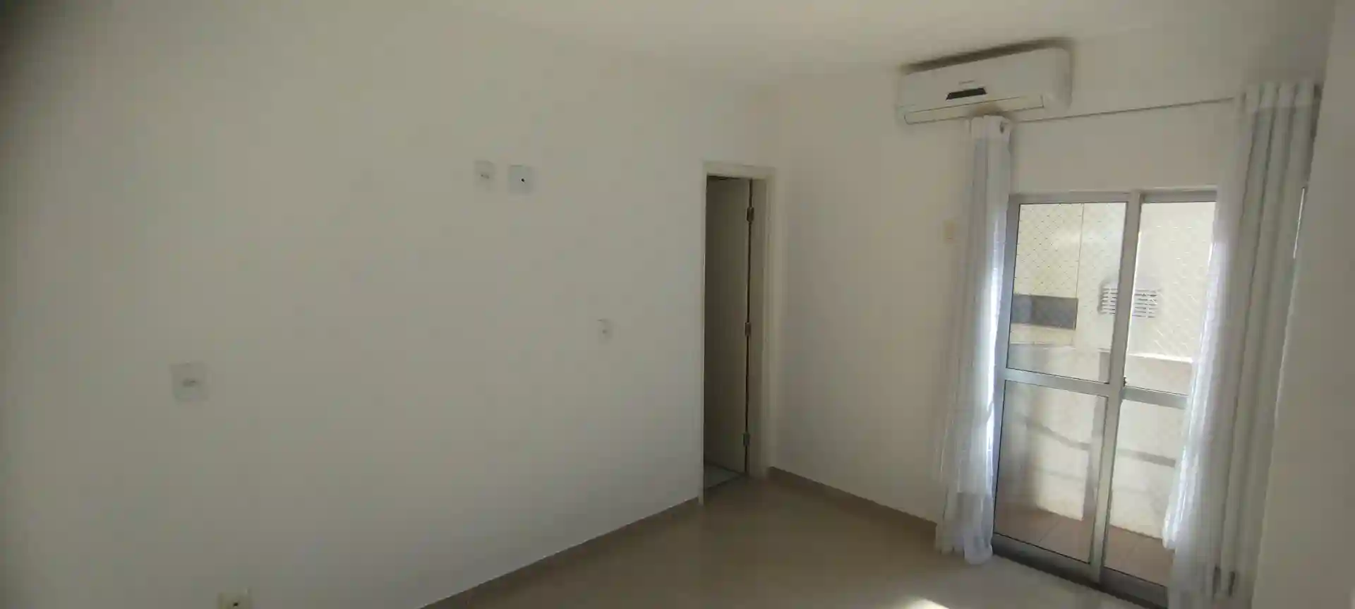 Apartamento com 3 quartos à venda, 100m² — foto 24 de 45