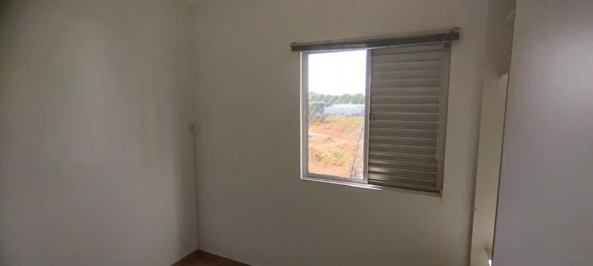 Apartamento com 3 quartos à venda, 100m² — foto 41 de 45