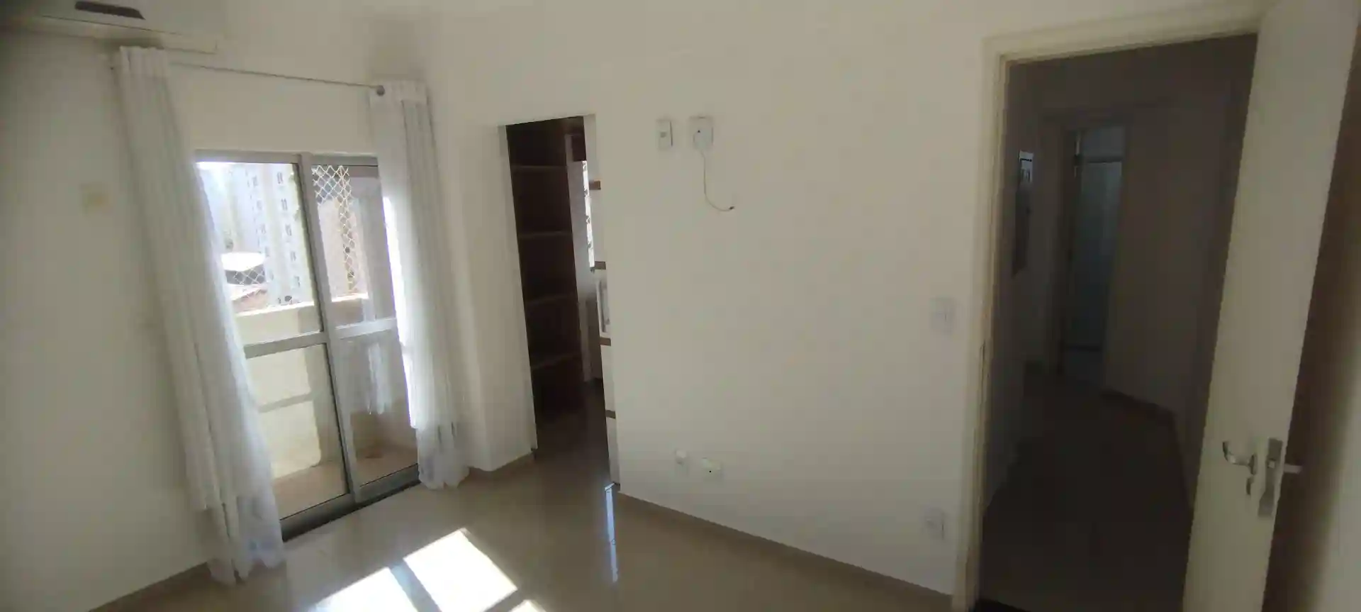 Apartamento com 3 quartos à venda, 100m² — foto 22 de 45