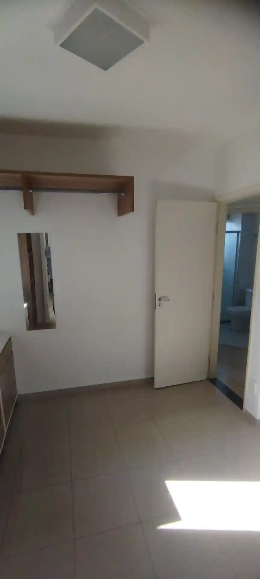 Apartamento com 3 quartos à venda, 100m² — foto 32 de 45