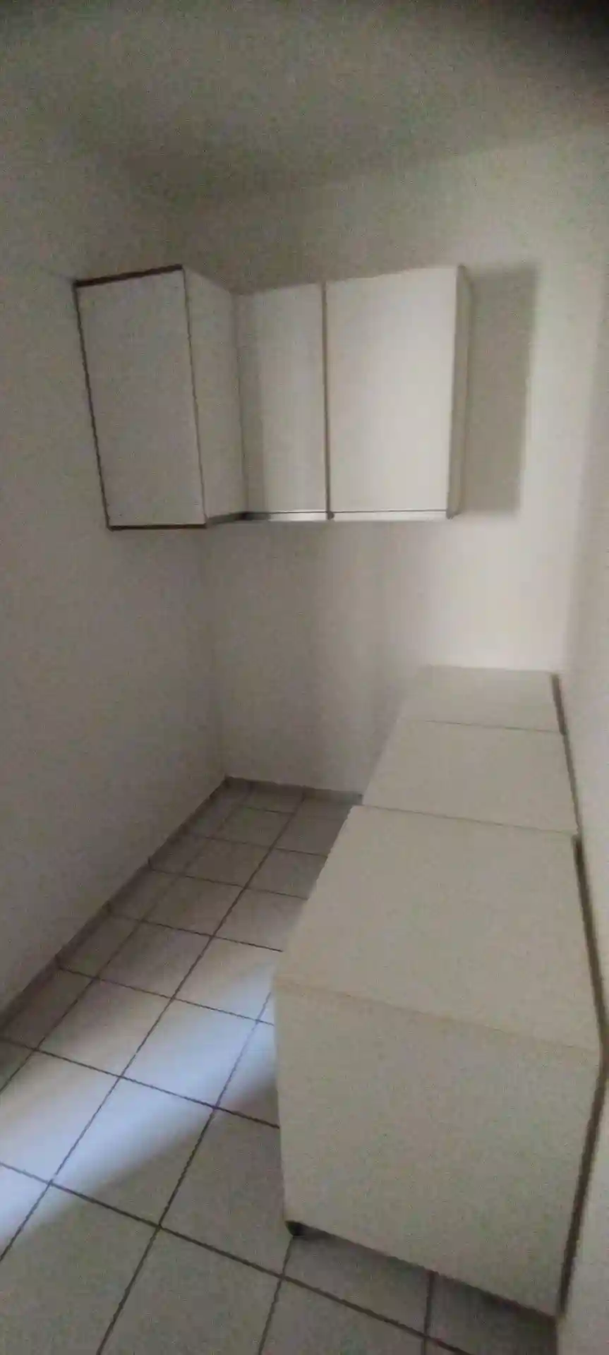 Apartamento com 3 quartos à venda, 100m² — foto 15 de 45