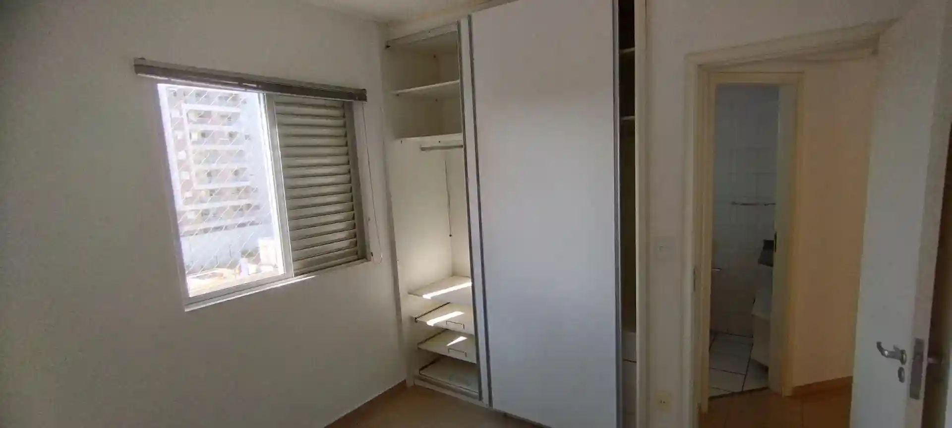 Apartamento com 3 quartos à venda, 100m² — foto 38 de 45