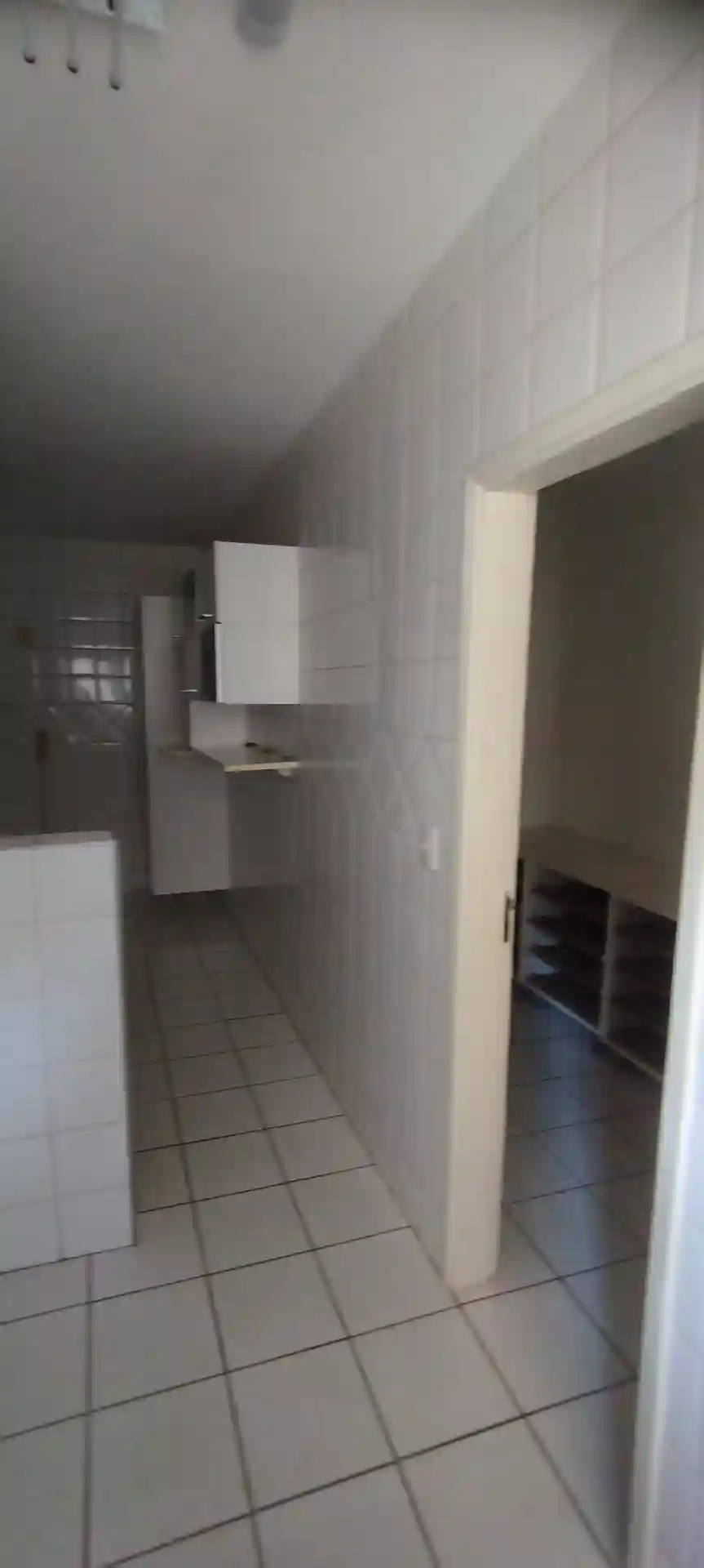 Apartamento com 3 quartos à venda, 100m² — foto 12 de 45
