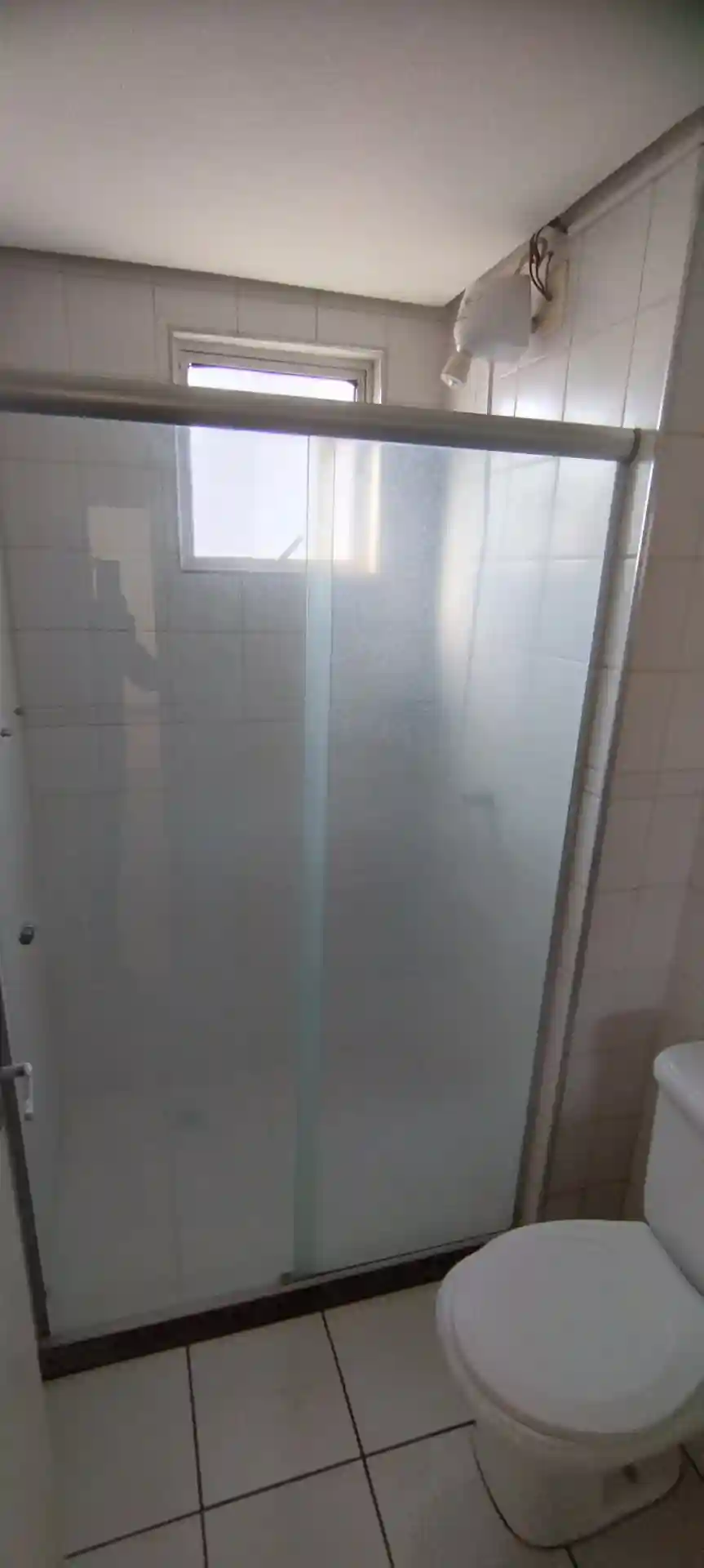 Apartamento com 3 quartos à venda, 100m² — foto 37 de 45