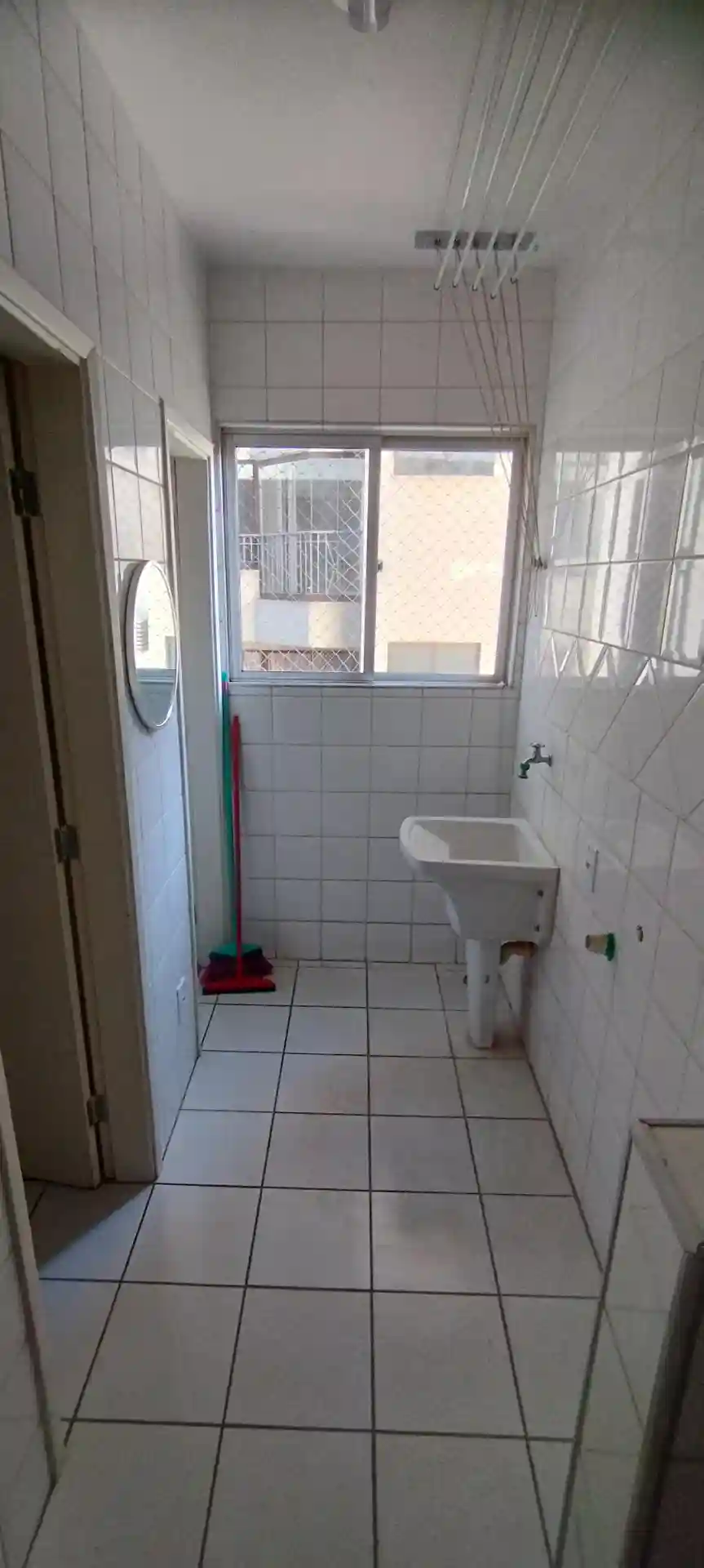 Apartamento com 3 quartos à venda, 100m² — foto 11 de 45