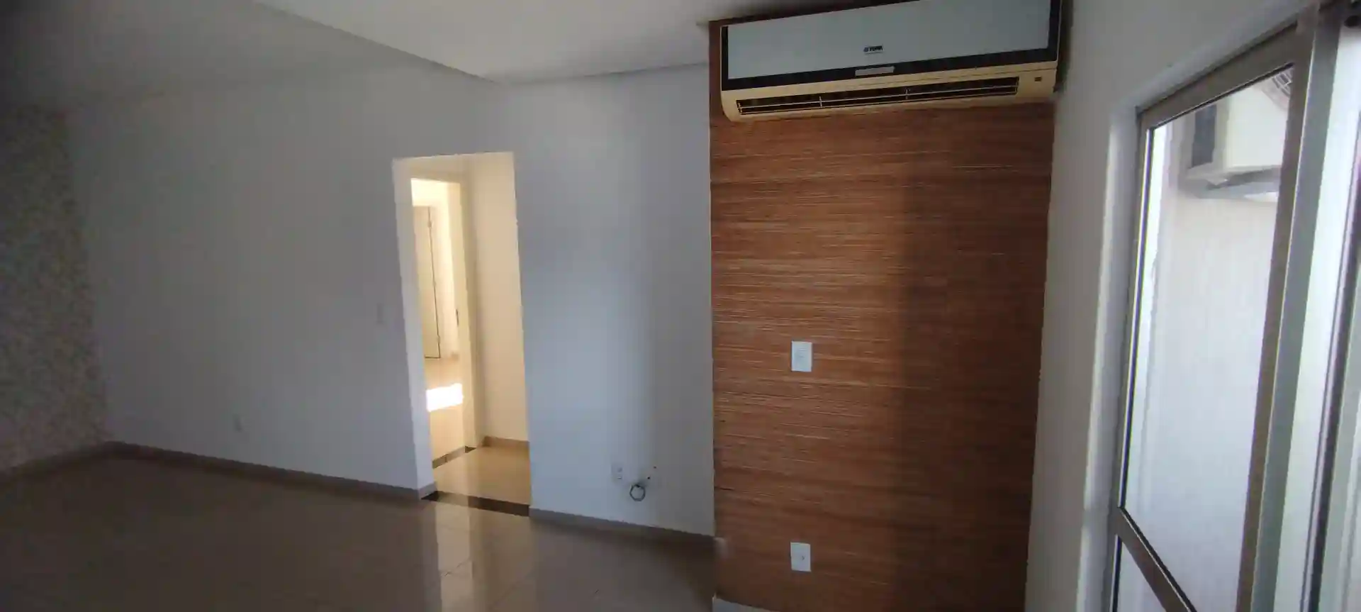 Apartamento com 3 quartos à venda, 100m² — foto 18 de 45