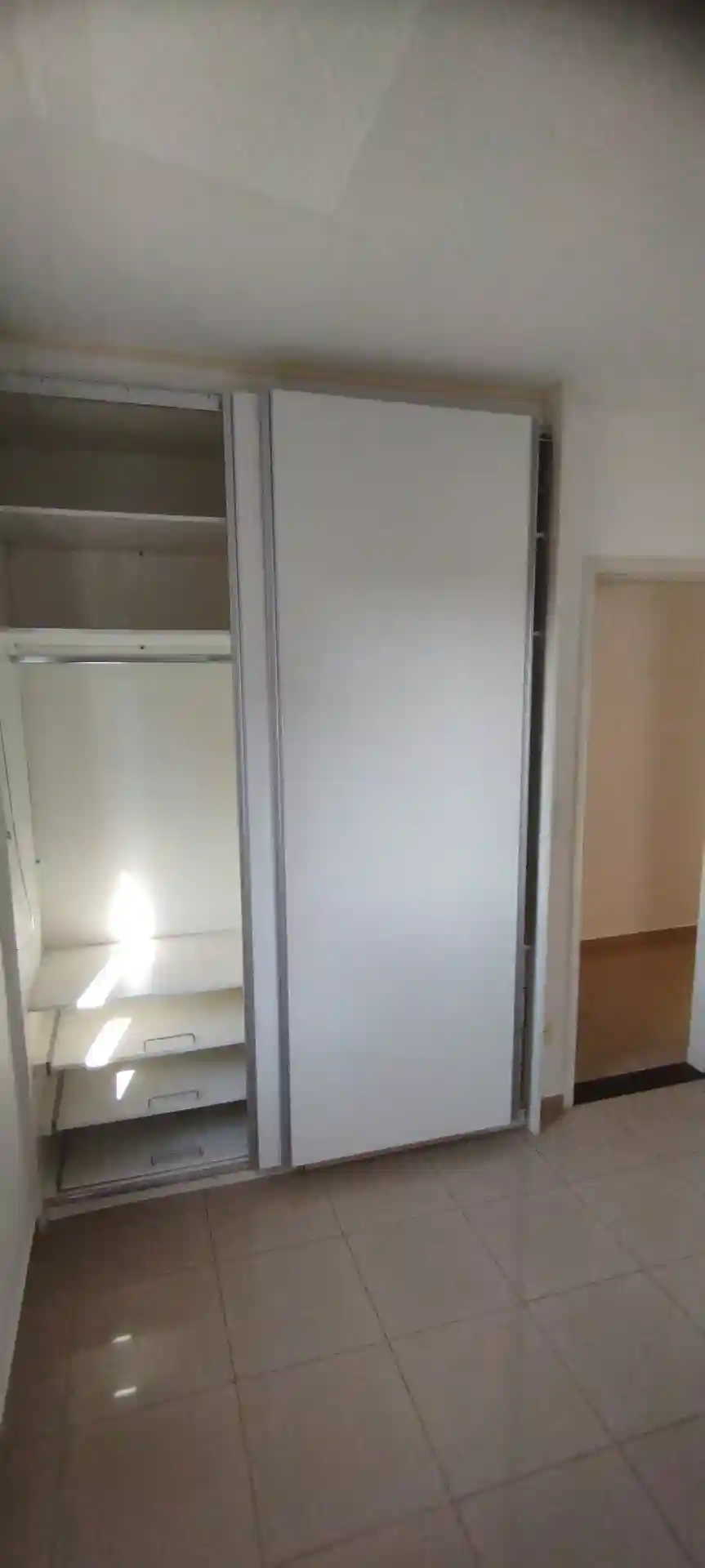 Apartamento com 3 quartos à venda, 100m² — foto 39 de 45