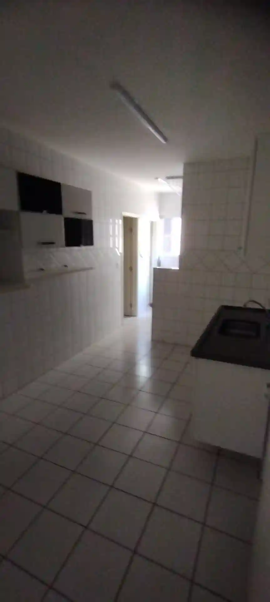 Apartamento com 3 quartos à venda, 100m² — foto 10 de 45