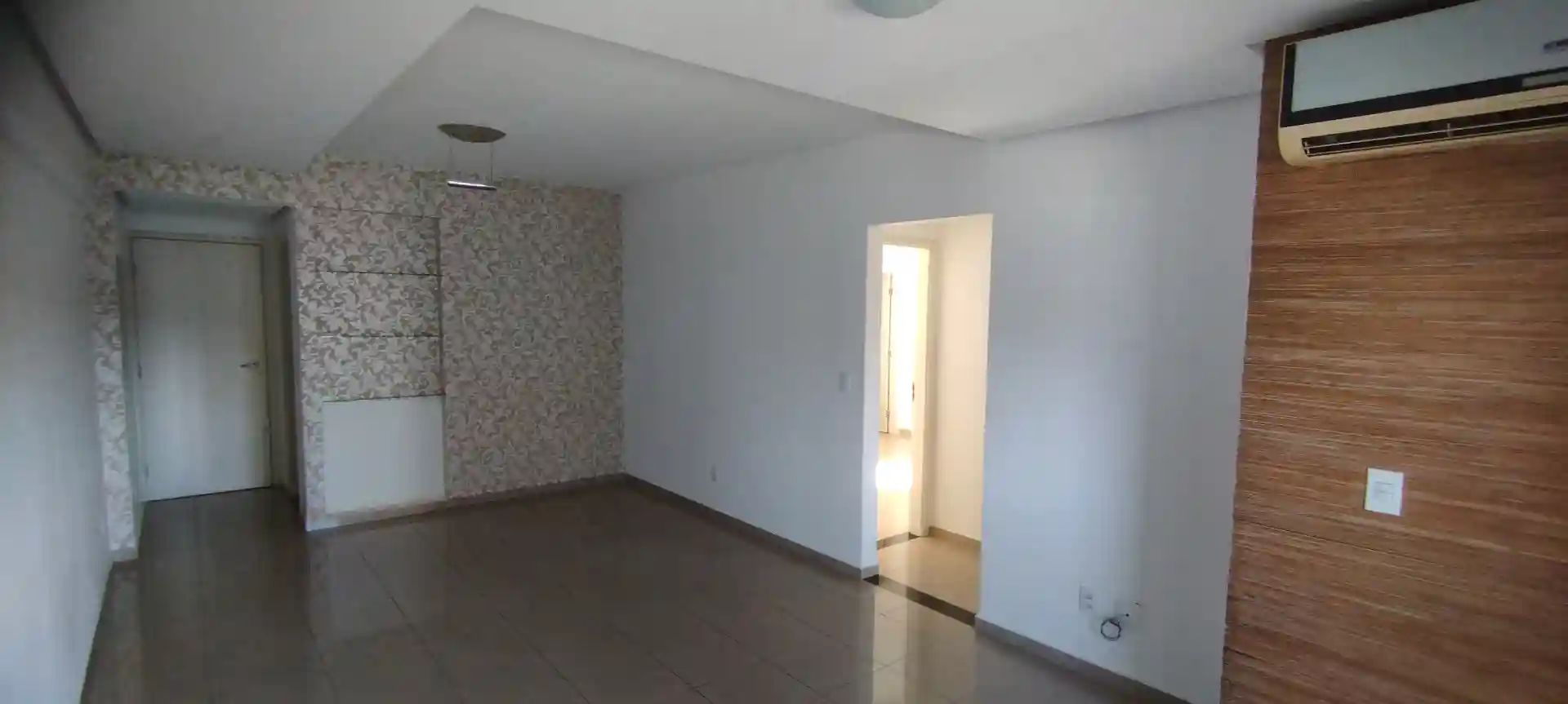 Apartamento com 3 quartos à venda, 100m² — foto 3 de 45