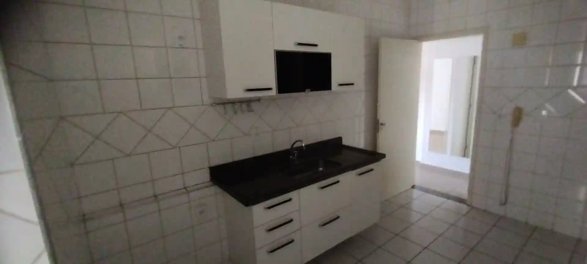 Apartamento com 3 quartos à venda, 100m² — foto 8 de 45
