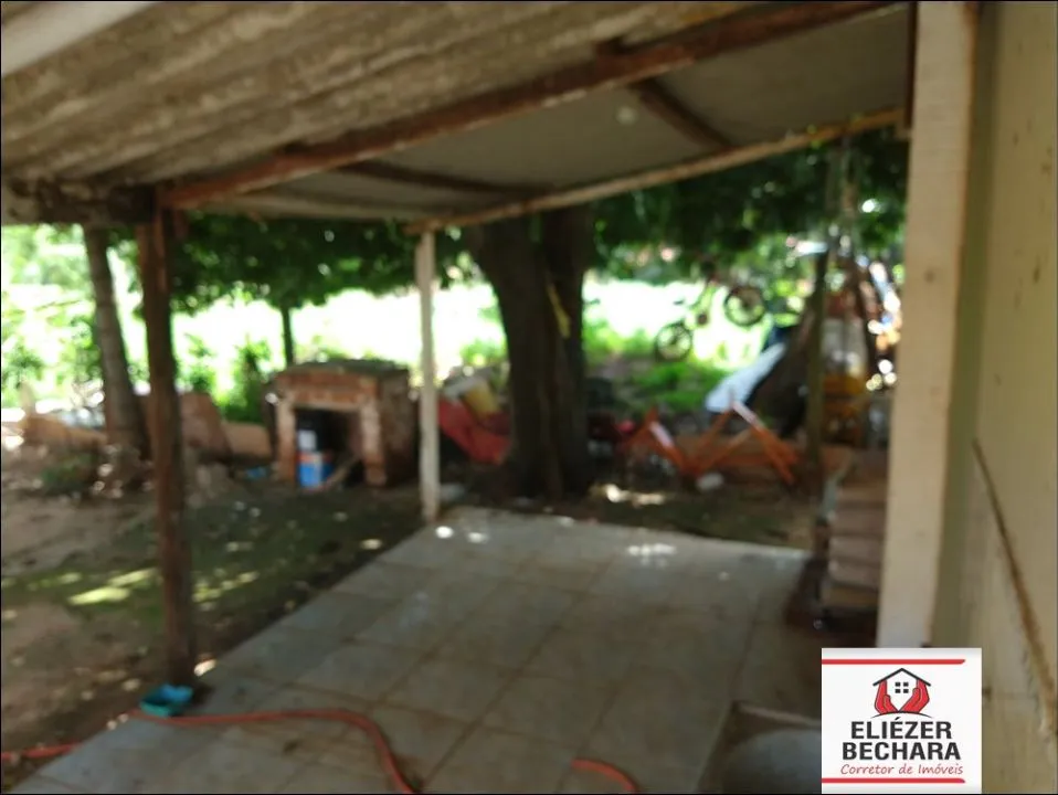 Fazenda / Sítio / Chácara à venda — foto 2 de 9