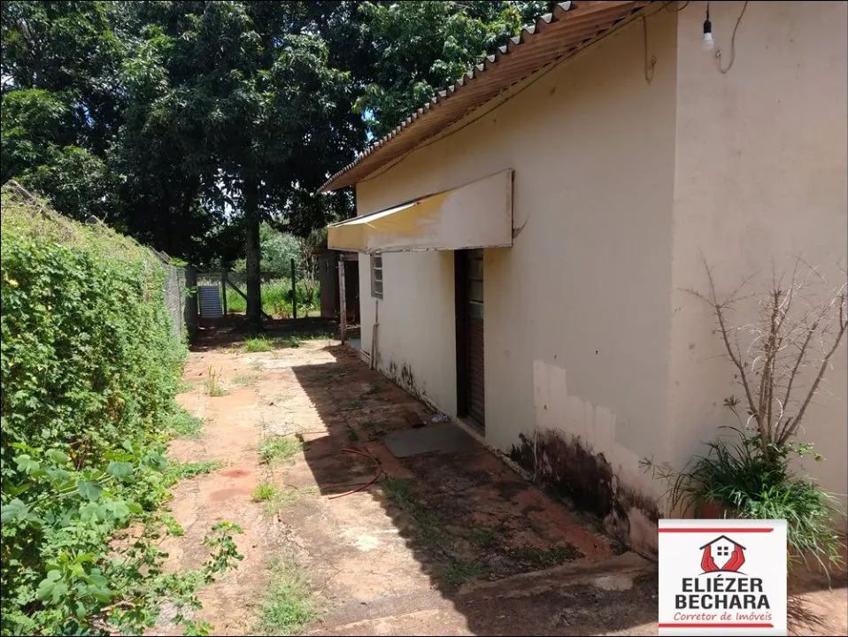 Fazenda / Sítio / Chácara à venda — foto 6 de 9