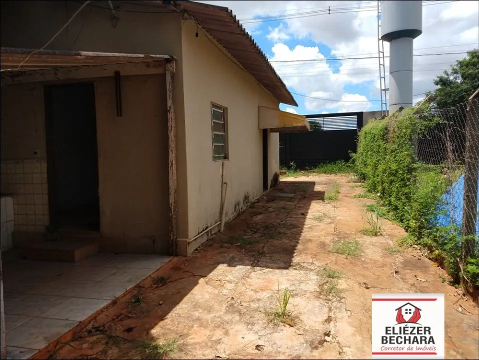 Fazenda / Sítio / Chácara à venda — foto 8 de 9