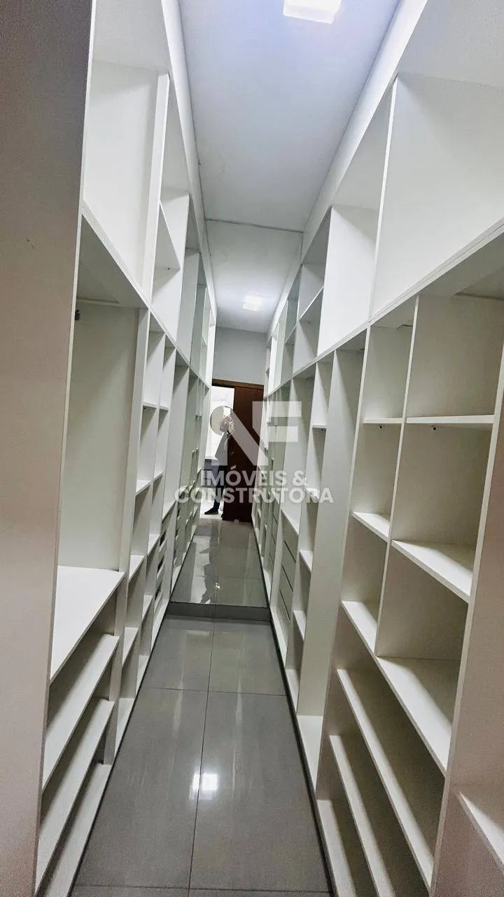 Casa de Condomínio com 3 quartos para aluguel, 90m² — foto 23 de 37