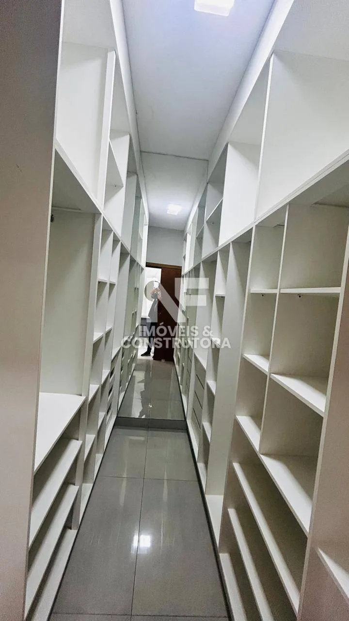 Casa de Condomínio com 3 quartos para aluguel, 90m² — foto 22 de 37