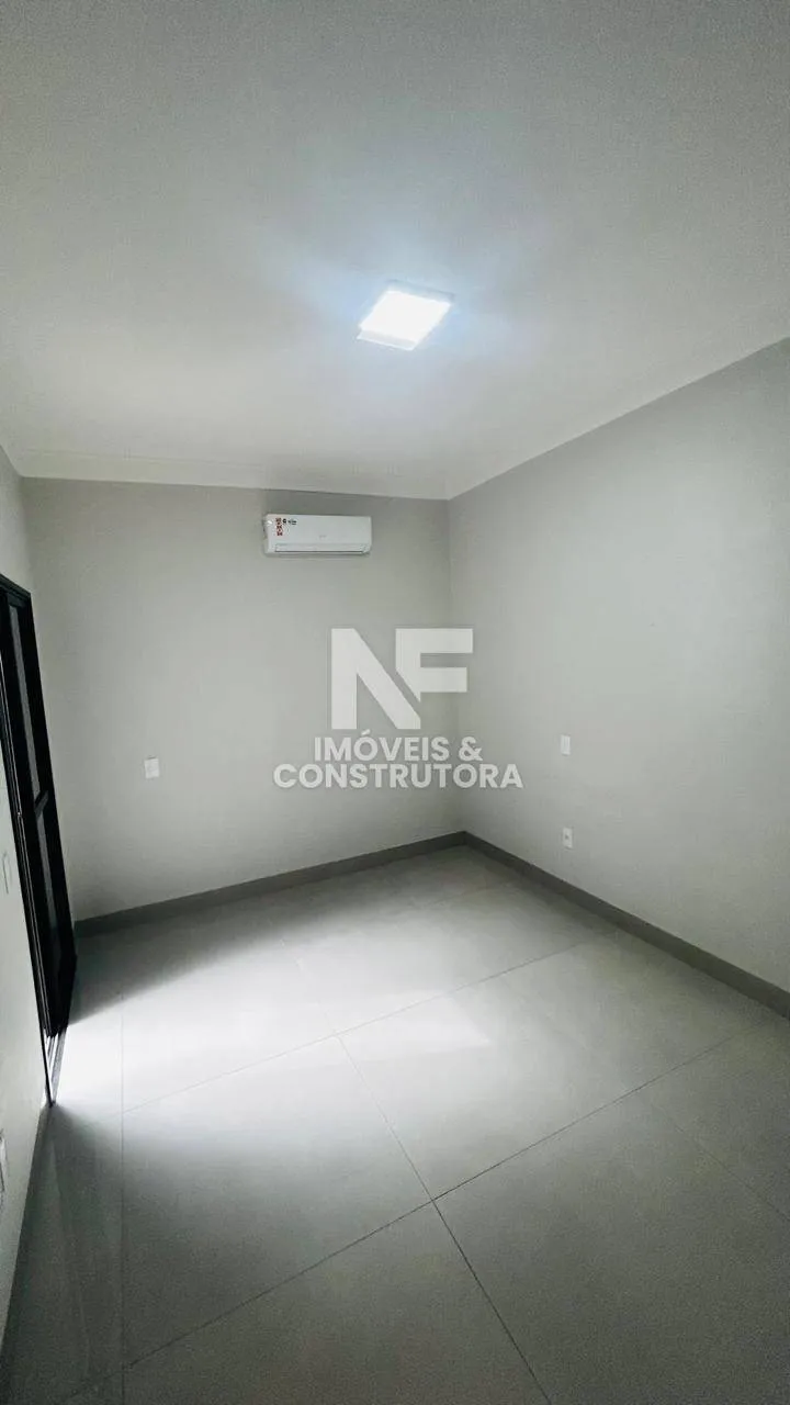 Casa de Condomínio com 3 quartos para aluguel, 90m² — foto 30 de 37
