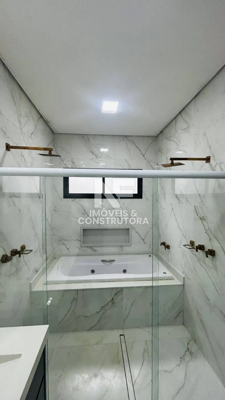 Casa de Condomínio com 3 quartos para aluguel, 90m² — foto 26 de 37