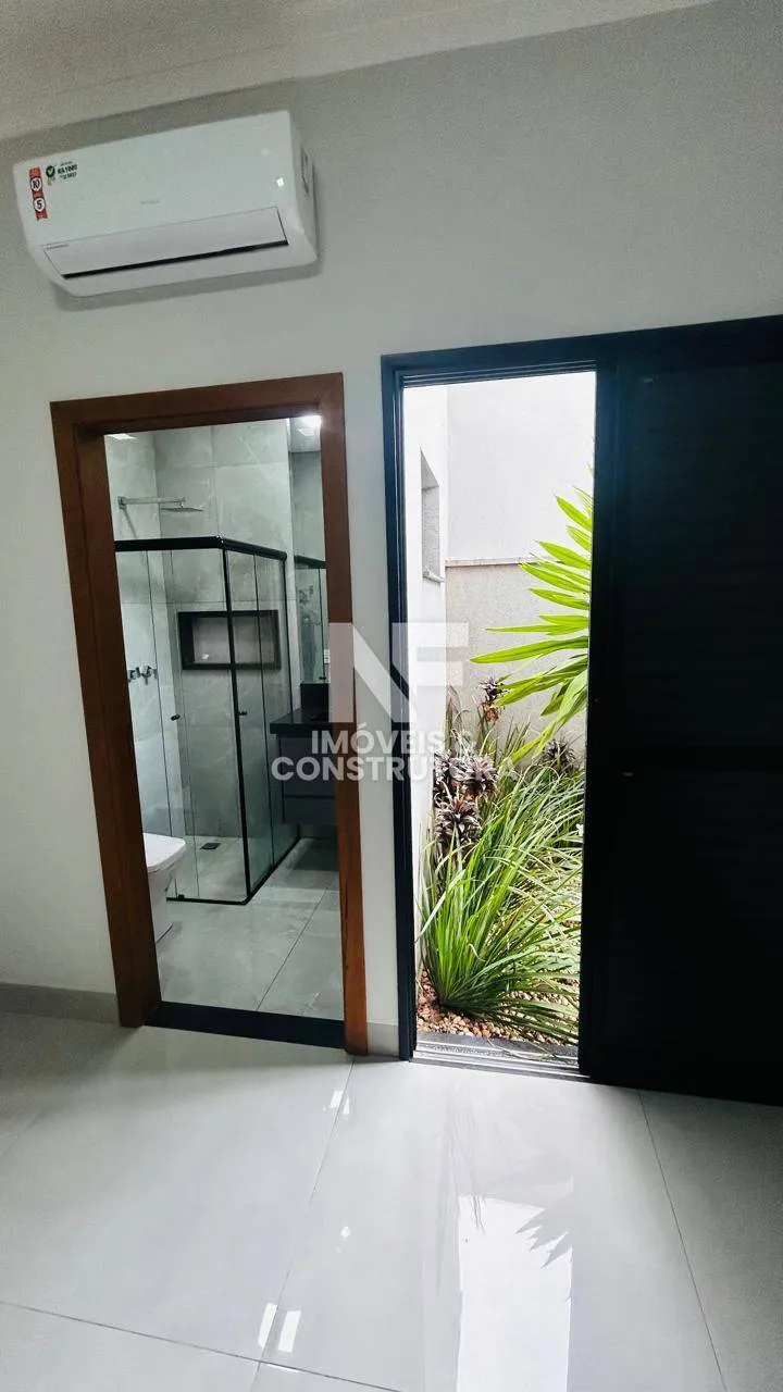 Casa de Condomínio com 3 quartos para aluguel, 90m² — foto 15 de 37