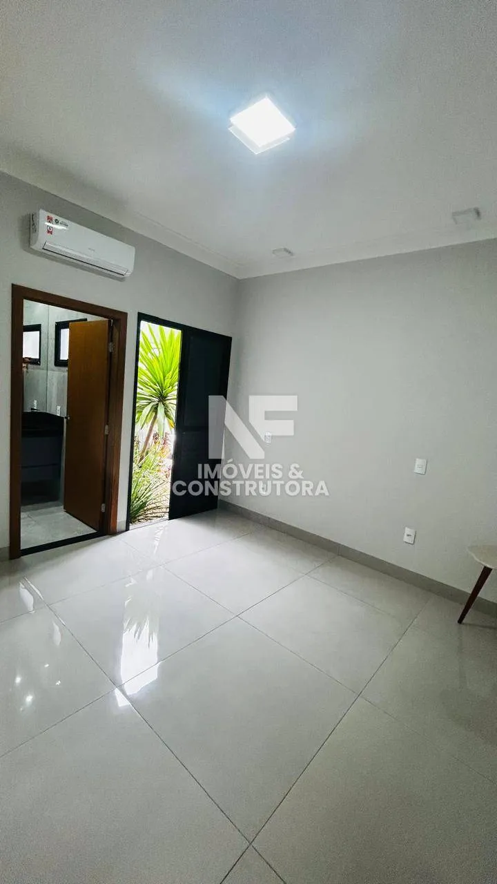 Casa de Condomínio com 3 quartos para aluguel, 90m² — foto 14 de 37