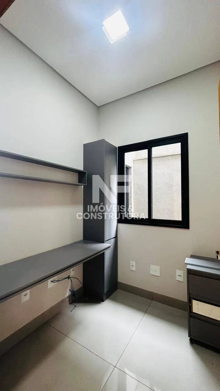 Casa de Condomínio com 3 quartos para aluguel, 90m² — foto 4 de 37