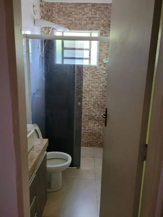 Casa à venda — foto 5 de 12