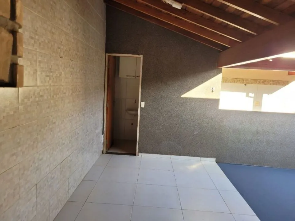 Casa à venda — foto 6 de 12