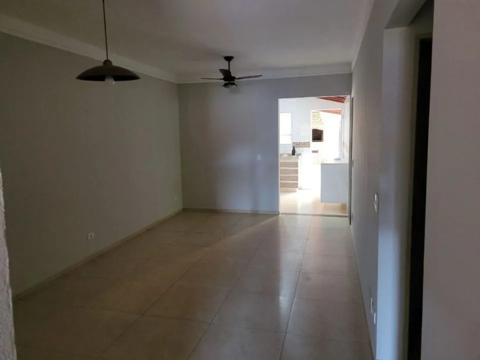 Casa à venda — foto 10 de 12