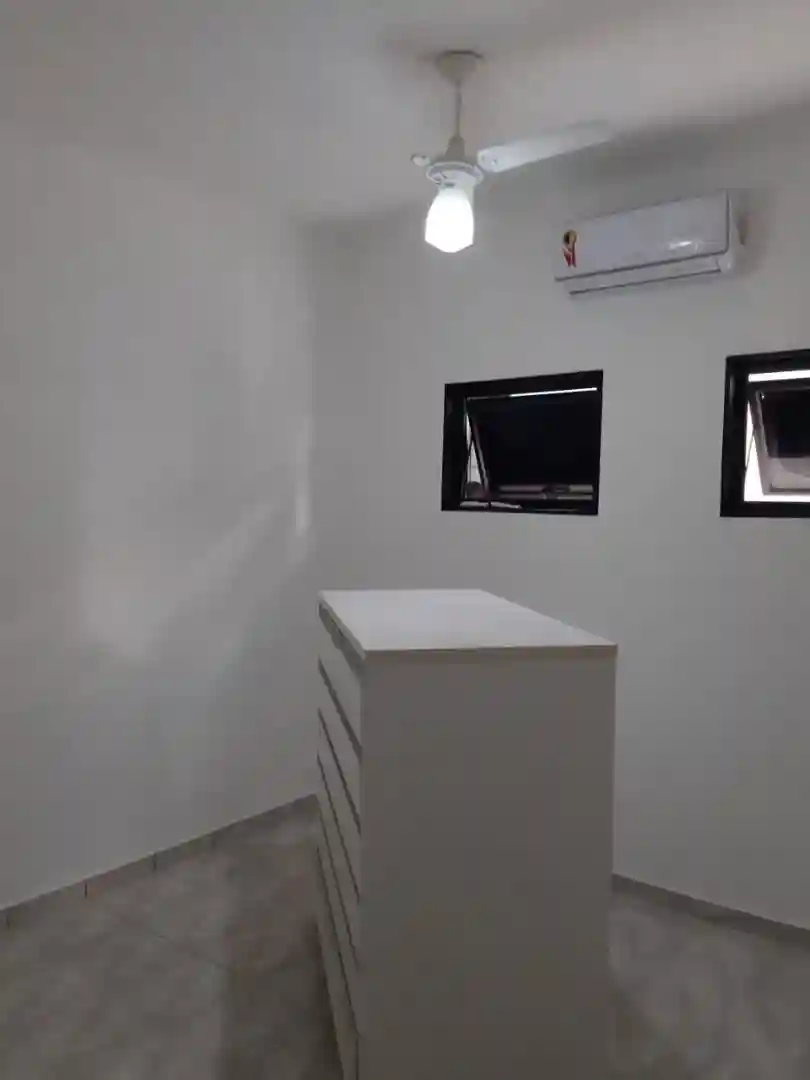 Casa com 3 quartos à venda, 140m² — foto 5 de 6