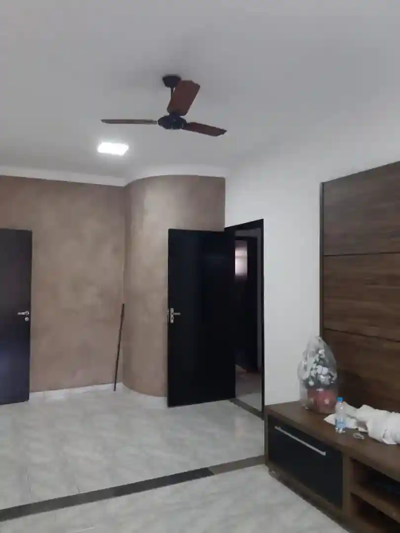 Casa com 3 quartos à venda, 140m² — foto 3 de 6