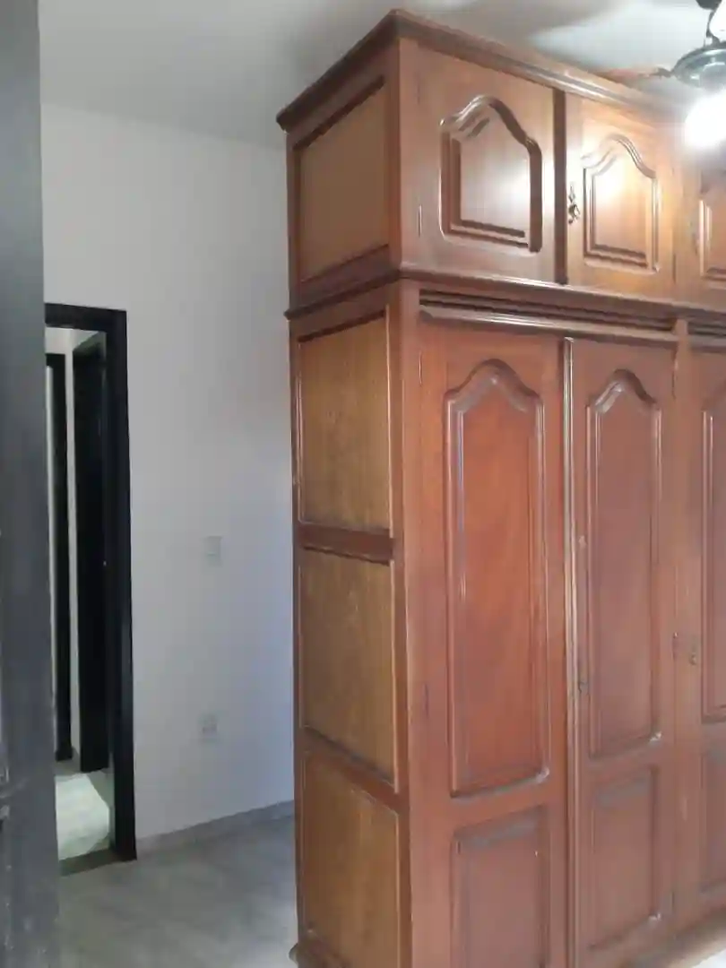 Casa com 3 quartos à venda, 140m² — foto 6 de 6