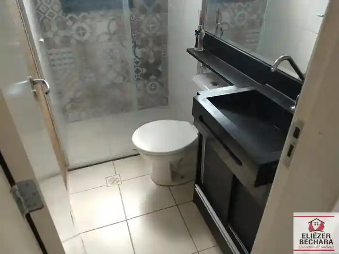 Apartamento com 2 quartos à venda, 50m² — foto 23 de 46