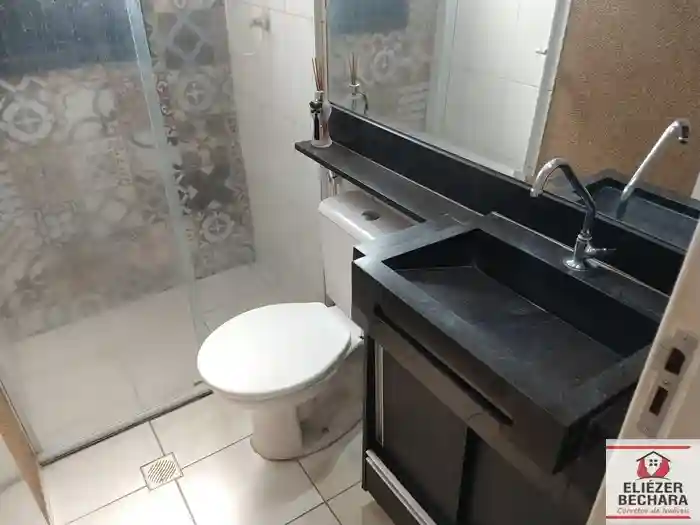 Apartamento com 2 quartos à venda, 50m² — foto 36 de 46