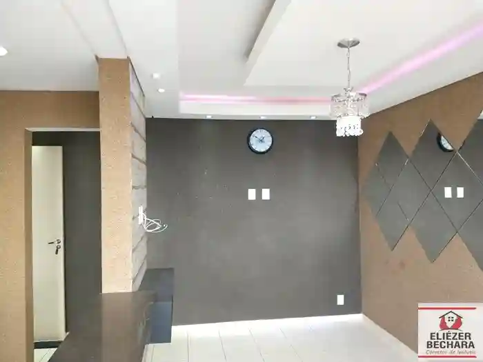 Apartamento com 2 quartos à venda, 50m² — foto 20 de 46