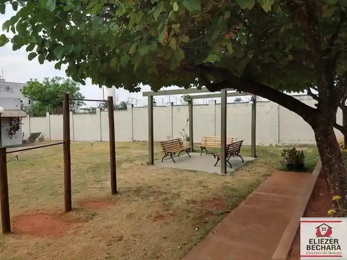 Apartamento com 2 quartos à venda, 50m² — foto 6 de 46