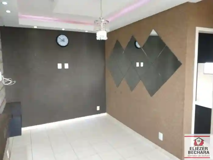 Apartamento com 2 quartos à venda, 50m² — foto 22 de 46