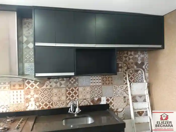 Apartamento com 2 quartos à venda, 50m² — foto 19 de 46