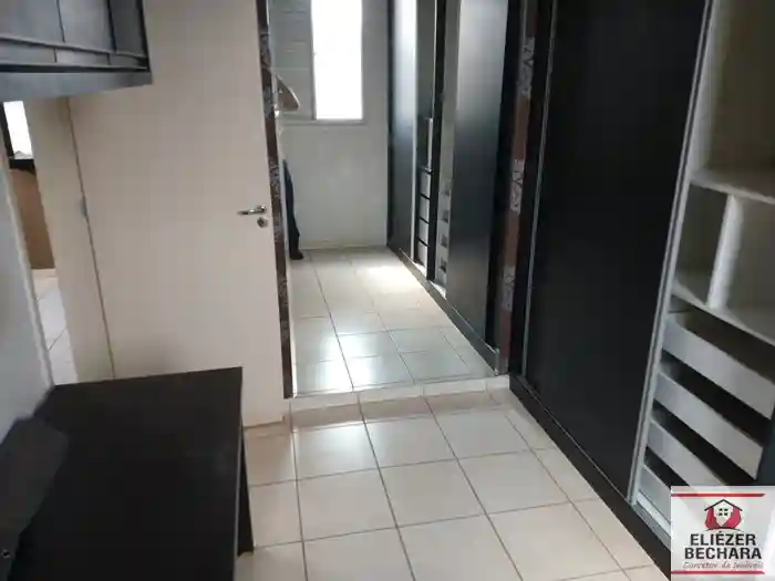 Apartamento com 2 quartos à venda, 50m² — foto 29 de 46