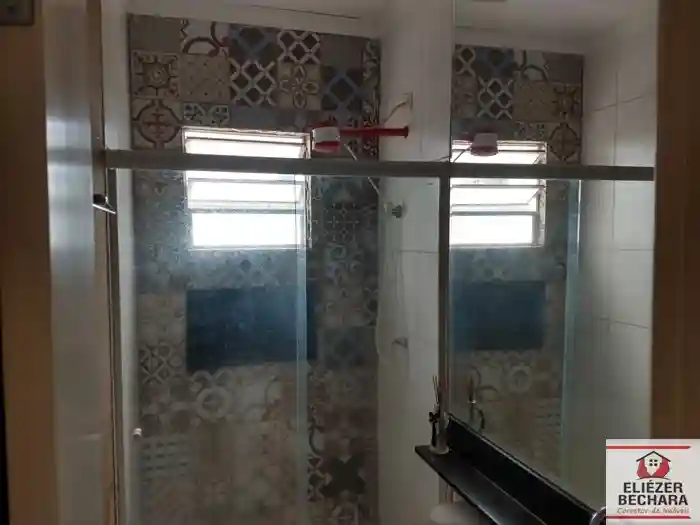 Apartamento com 2 quartos à venda, 50m² — foto 24 de 46