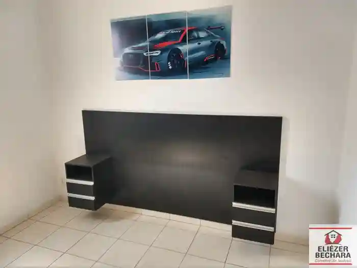 Apartamento com 2 quartos à venda, 50m² — foto 25 de 46
