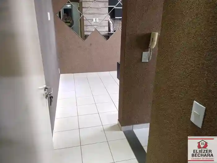 Apartamento com 2 quartos à venda, 50m² — foto 10 de 46
