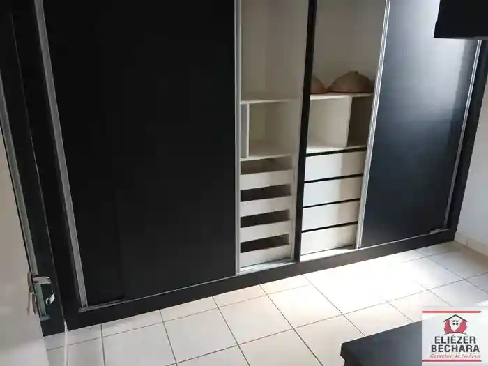 Apartamento com 2 quartos à venda, 50m² — foto 32 de 46