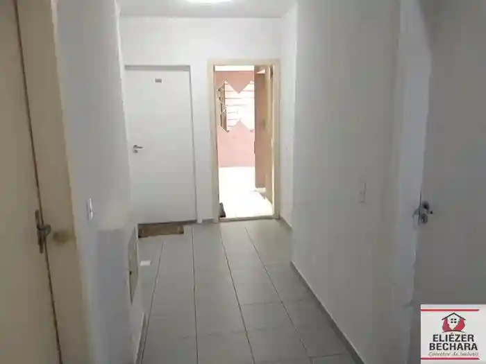 Apartamento com 2 quartos à venda, 50m² — foto 9 de 46