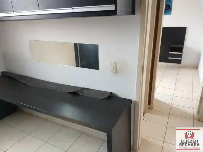 Apartamento com 2 quartos à venda, 50m² — foto 28 de 46