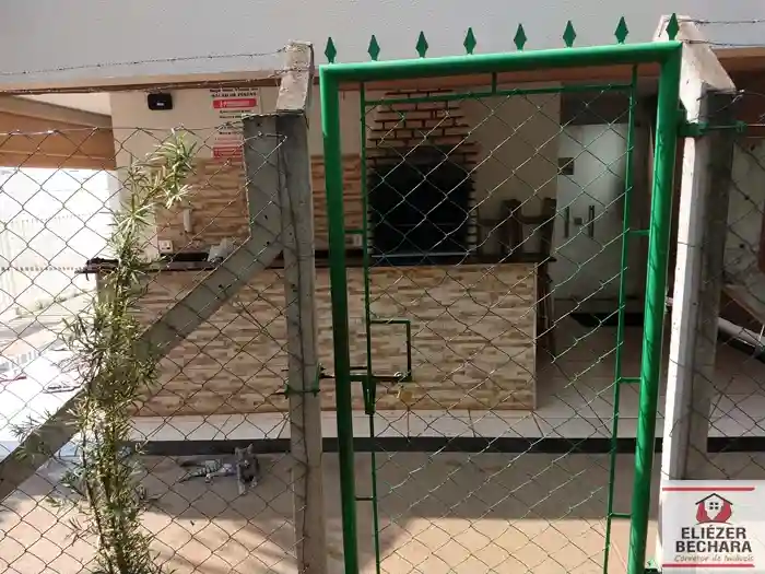 Apartamento com 2 quartos à venda, 50m² — foto 42 de 46