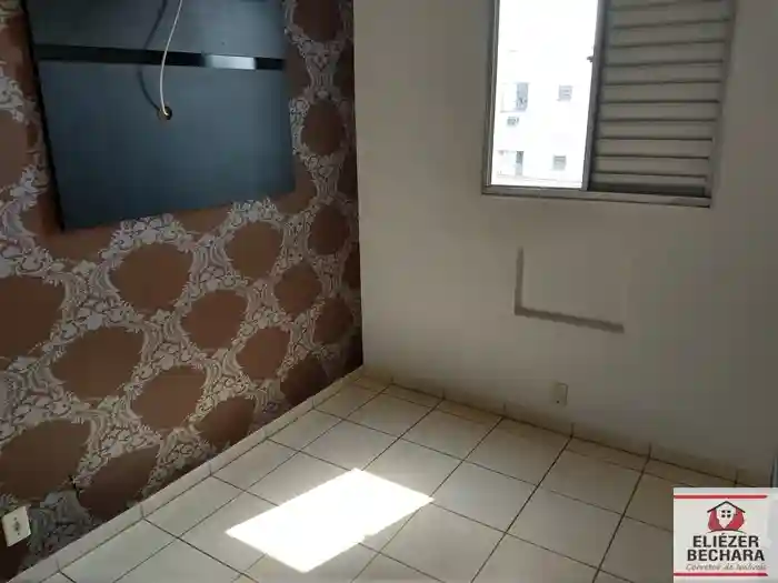Apartamento com 2 quartos à venda, 50m² — foto 27 de 46