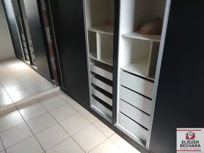 Apartamento com 2 quartos à venda, 50m² — foto 30 de 46